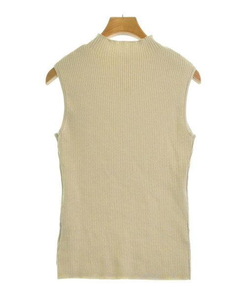 Mystrada เสื้อกันหนาว