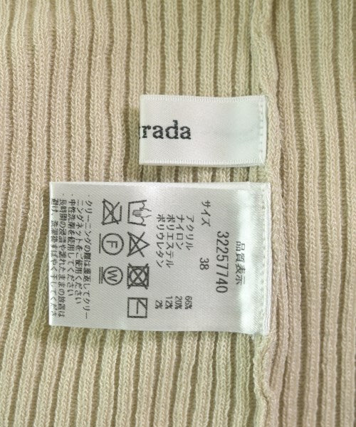Mystrada เสื้อกันหนาว