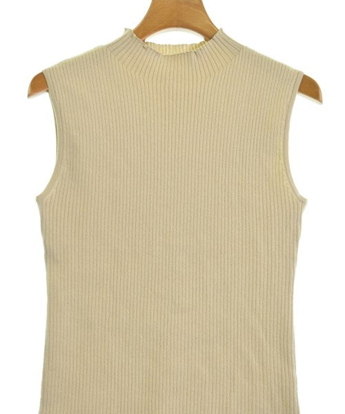 Mystrada เสื้อกันหนาว