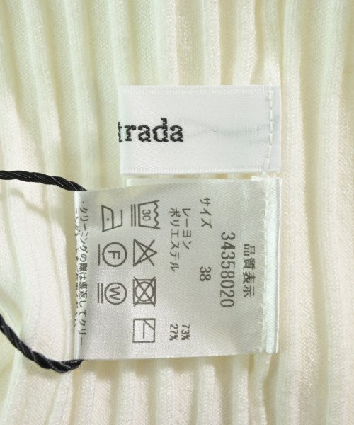 Mystrada เสื้อกันหนาว