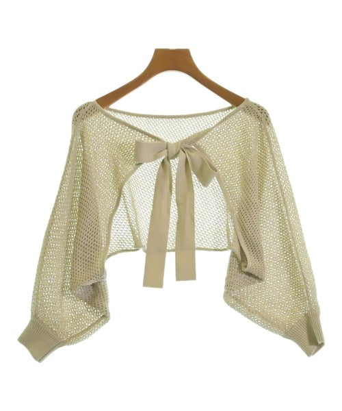 Mystrada เสื้อกันหนาว