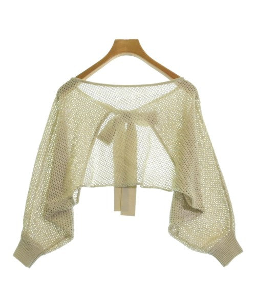 Mystrada เสื้อกันหนาว