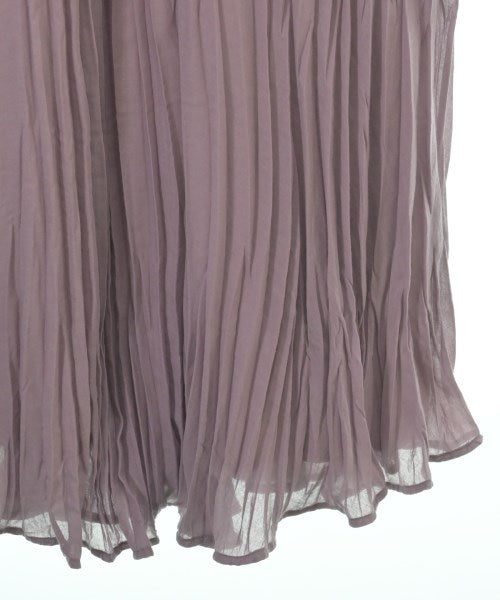 Mystrada ชุดเดรส