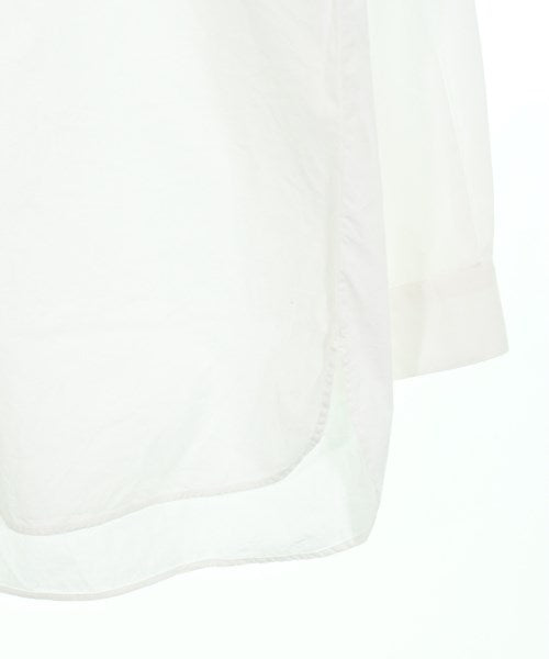Mystrada เสื้อลำลอง
