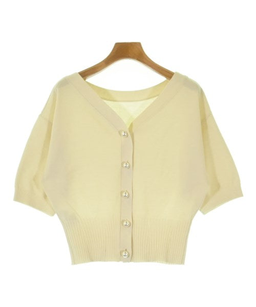 Mystrada เสื้อกันหนาว