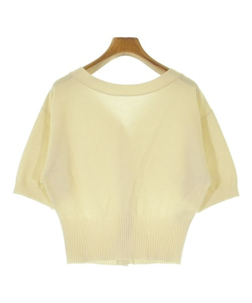 Mystrada เสื้อกันหนาว