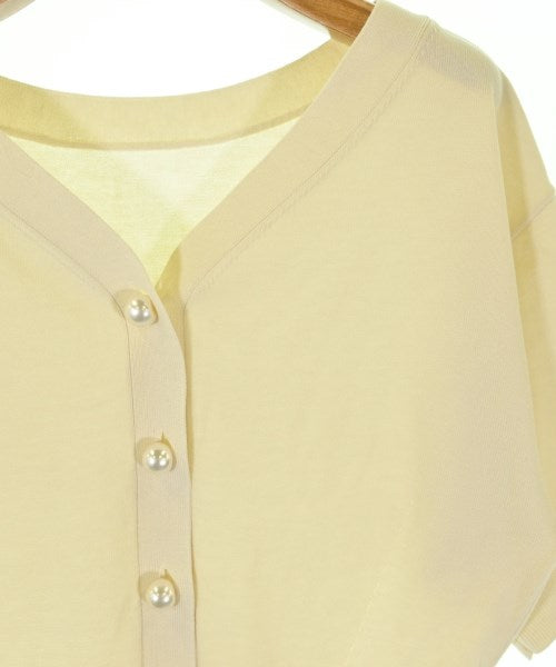 Mystrada เสื้อกันหนาว