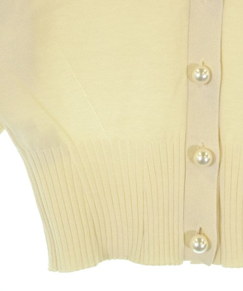 Mystrada เสื้อกันหนาว