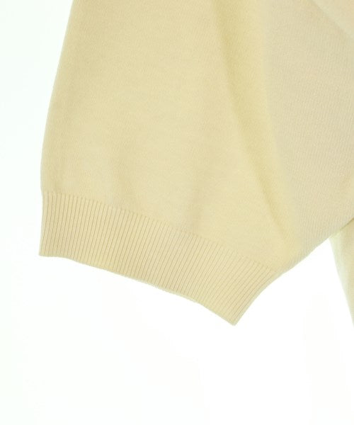 Mystrada เสื้อกันหนาว