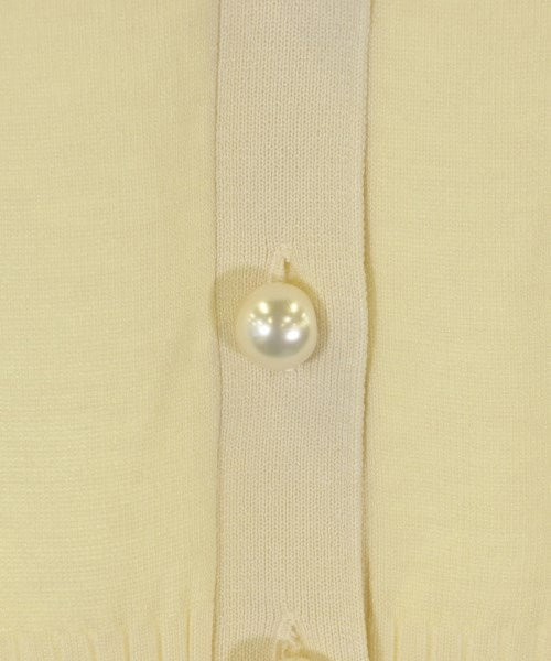 Mystrada เสื้อกันหนาว