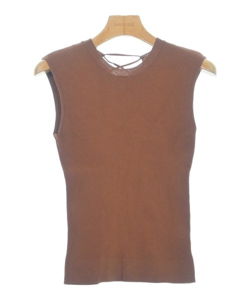 Mystrada เสื้อกันหนาว