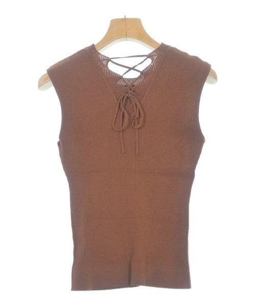 Mystrada เสื้อกันหนาว