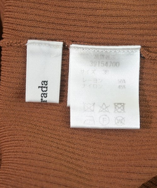 Mystrada เสื้อกันหนาว