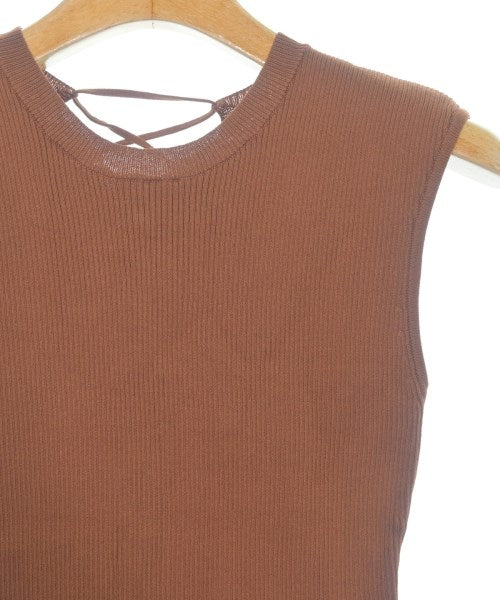 Mystrada เสื้อกันหนาว