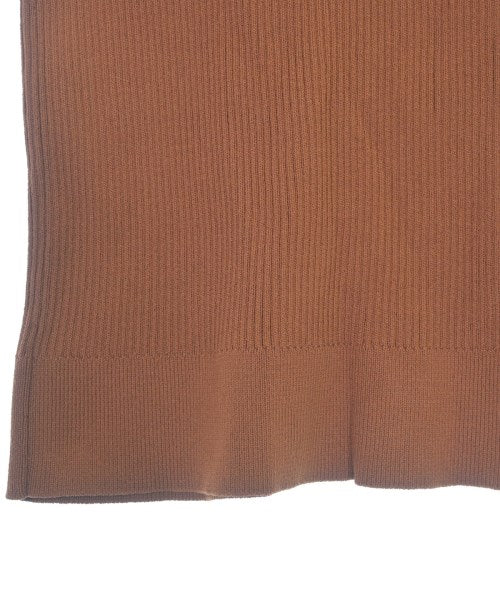 Mystrada เสื้อกันหนาว