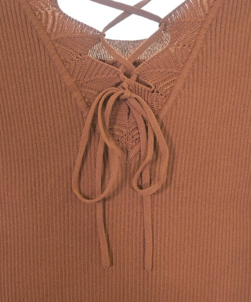 Mystrada เสื้อกันหนาว