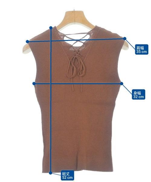 Mystrada เสื้อกันหนาว