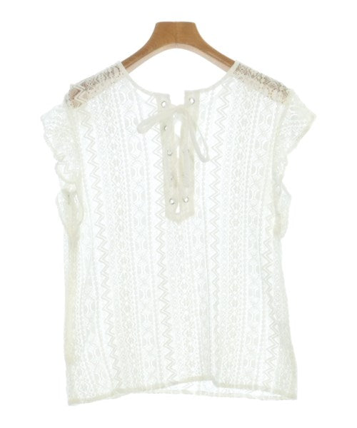 Mystrada เสื้อสตรี