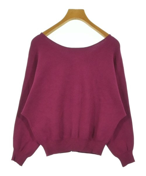 Mystrada เสื้อคาร์ดิแกน