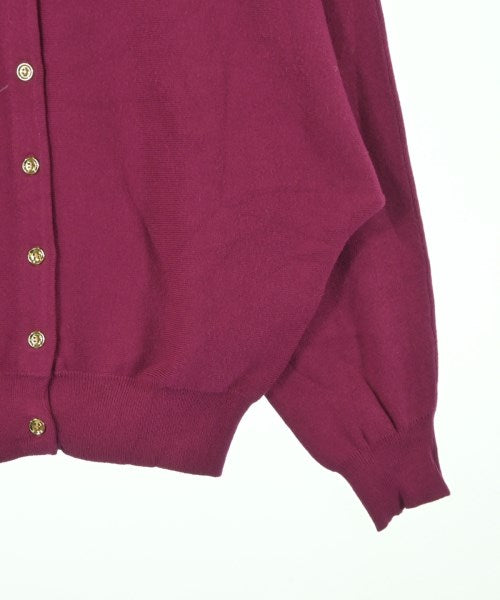 Mystrada เสื้อคาร์ดิแกน