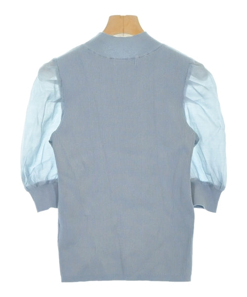 Mystrada เสื้อกันหนาว