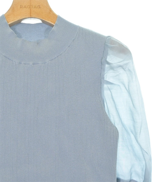 Mystrada เสื้อกันหนาว