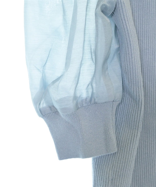 Mystrada เสื้อกันหนาว