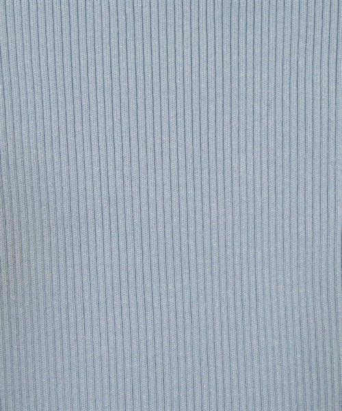 Mystrada เสื้อกันหนาว