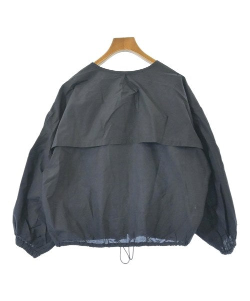 Mystrada แจ็คเก็ตเบลาส์ อื่น