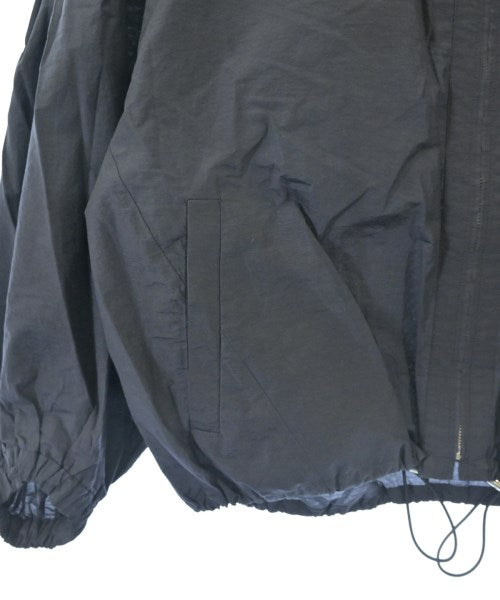 Mystrada แจ็คเก็ตเบลาส์ อื่น