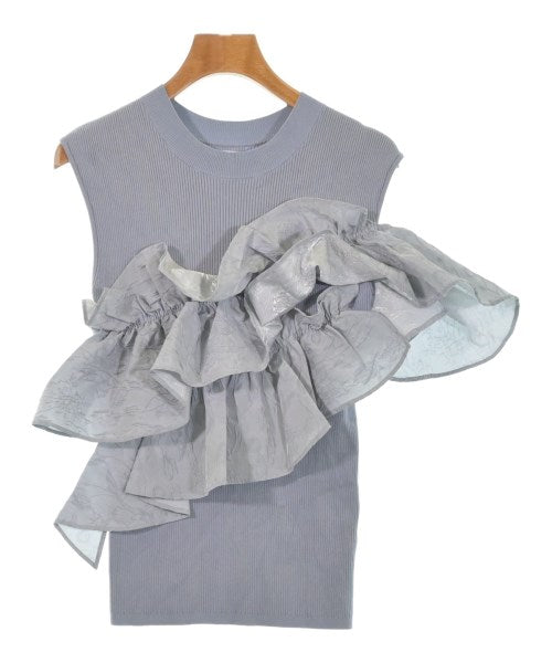 Mystrada เสื้อกันหนาว