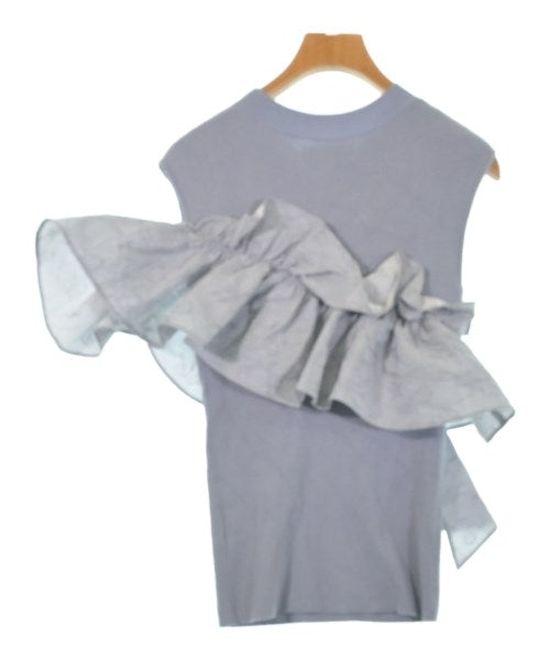 Mystrada เสื้อกันหนาว