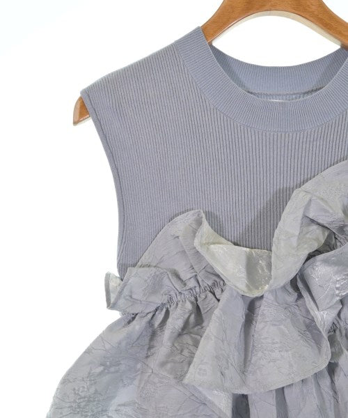 Mystrada เสื้อกันหนาว