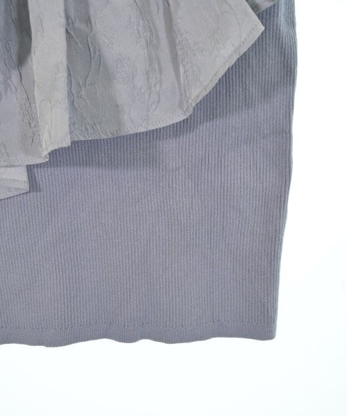 Mystrada เสื้อกันหนาว