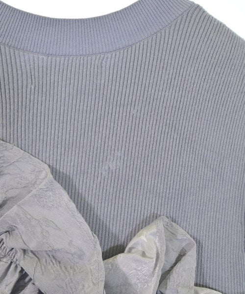 Mystrada เสื้อกันหนาว