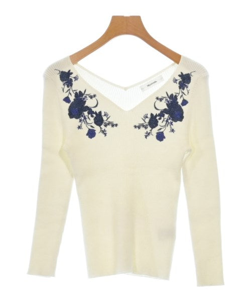 Mystrada เสื้อกันหนาว