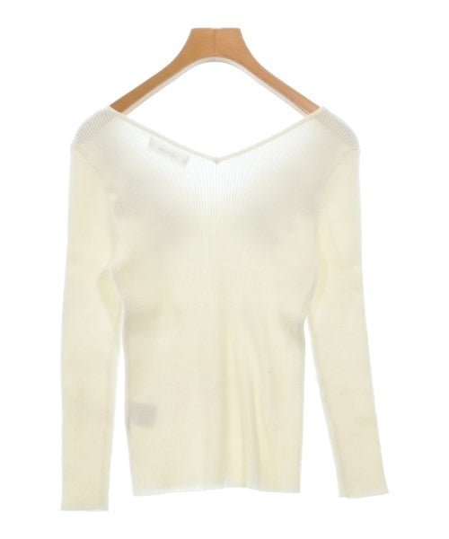 Mystrada เสื้อกันหนาว