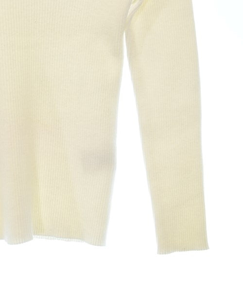 Mystrada เสื้อกันหนาว