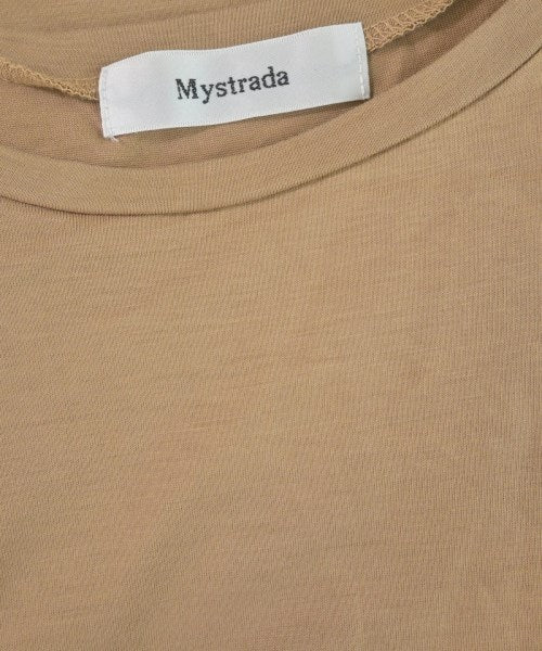 Mystrada แขนกุด