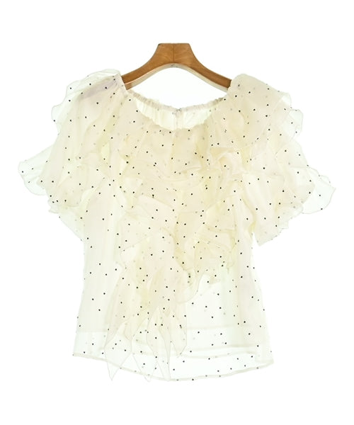 Mystrada เสื้อสตรี