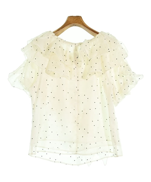 Mystrada เสื้อสตรี