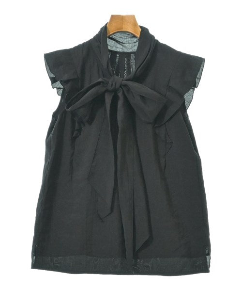 Mystrada เสื้อสตรี