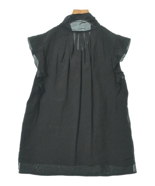 Mystrada เสื้อสตรี