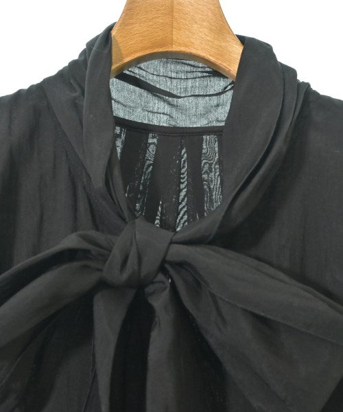 Mystrada เสื้อสตรี