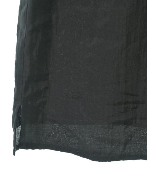 Mystrada เสื้อสตรี