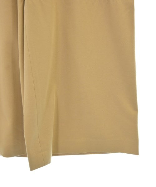 Mystrada ชุดเอี๊ยม/เสื้อคลุมหลวมๆ/จั๊มสูท