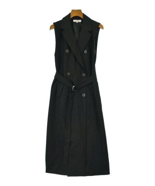 Mystrada เสื้อโค้ท อื่น