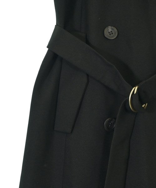 Mystrada เสื้อโค้ท อื่น