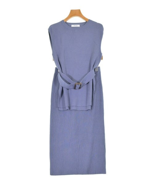 Mystrada ชุดสูทแบบครบเซต (อื่นๆ)