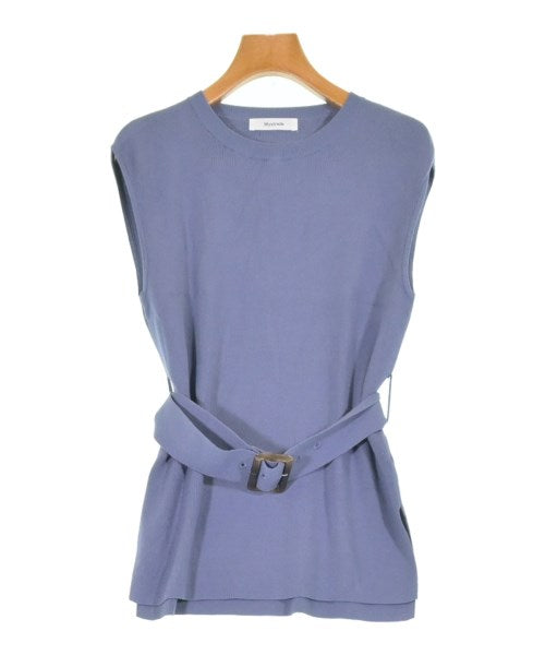 Mystrada ชุดสูทแบบครบเซต (อื่นๆ)